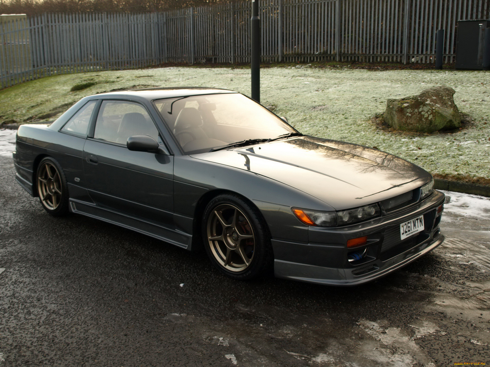 , nissan, datsun